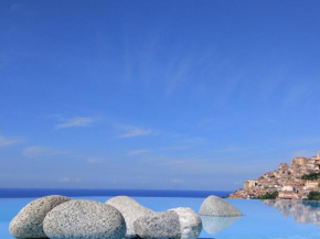 Agriturismo Cally Cally